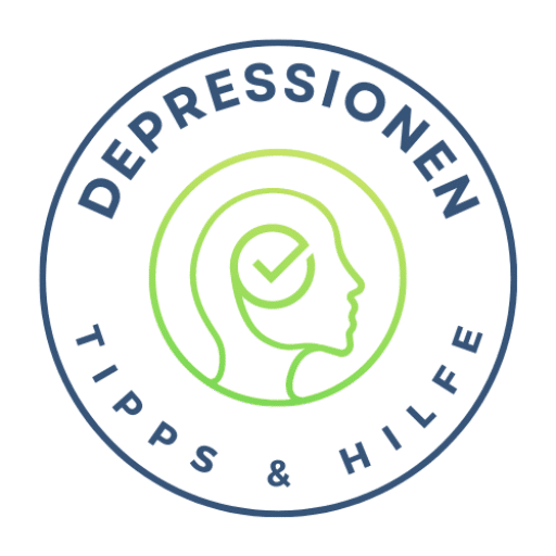 Depressionen Tipps und Hilfe - Der Blog von Betroffenen für Betroffene