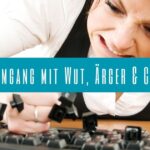 Umgang mit Emotionen