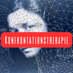 Konfrontationstherapie
